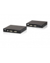 Extender KVM ATEN CE624 Dual View HDBaseT DVI/USB/AUDIO - nr 3