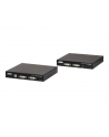 Extender KVM ATEN CE624 Dual View HDBaseT DVI/USB/AUDIO - nr 6