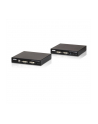 Extender KVM ATEN CE624 Dual View HDBaseT DVI/USB/AUDIO - nr 7