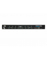 Przełącznik KVM ATEN CS1768 8-port DVI/USB/Audio - nr 11