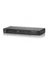 Przełącznik KVM ATEN CS1768 8-port DVI/USB/Audio - nr 5