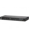 Przełącznik KVM ATEN CS1768 8-port DVI/USB/Audio - nr 10