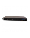Przełącznik KVM ATEN CS1768 8-port DVI/USB/Audio - nr 18