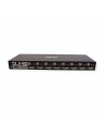 Przełącznik KVM ATEN CS1768 8-port DVI/USB/Audio - nr 19