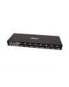 Przełącznik KVM ATEN CS1768 8-port DVI/USB/Audio - nr 21