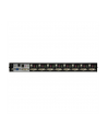 Przełącznik KVM ATEN CS1768 8-port DVI/USB/Audio - nr 23
