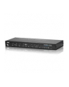 Przełącznik KVM ATEN CS1768 8-port DVI/USB/Audio - nr 27
