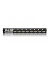 Przełącznik KVM ATEN CS1768 8-port DVI/USB/Audio - nr 3