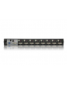 Przełącznik KVM ATEN CS1768 8-port DVI/USB/Audio - nr 6