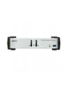 Przełącznik KVM ATEN CS1912 2-port Display Port/USB/Audio - nr 17