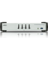 Przełącznik KVM ATEN CS1914 4-port Display Port/USB/Audio - nr 18