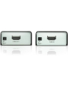 KVM ATEN Extender HDMI ATEN VE800A - nr 30