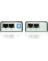 KVM ATEN Extender HDMI ATEN VE800A - nr 31