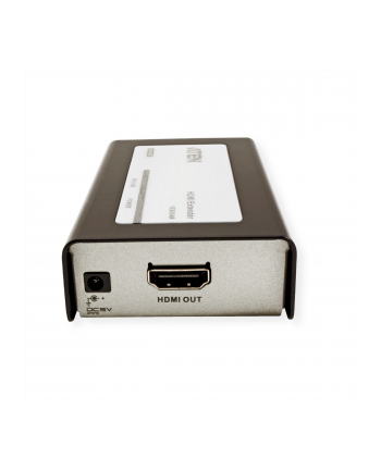 KVM ATEN Extender HDMI ATEN VE800A nr 2