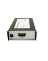 KVM ATEN Extender HDMI ATEN VE800A - nr 56