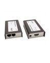 KVM ATEN Extender HDMI ATEN VE800A - nr 59