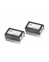 KVM ATEN Extender HDMI ATEN VE800A - nr 61