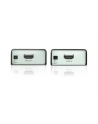 KVM ATEN Extender HDMI ATEN VE800A - nr 62