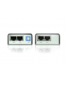 KVM ATEN Extender HDMI ATEN VE800A - nr 63