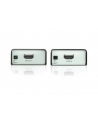 KVM ATEN Extender HDMI ATEN VE800A - nr 65