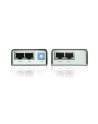KVM ATEN Extender HDMI ATEN VE800A - nr 66