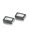 KVM ATEN Extender HDMI ATEN VE800A - nr 67
