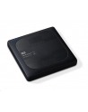 WESTERN DIGITAL Dysk WD My Passport Wireless Pro 4TB WiFi AC, SD, USB 3.0, Black - nr 5