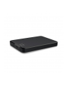 WESTERN DIGITAL Dysk WD Elements Portable 2TB USB3.0/USB2.0 Black - nr 18