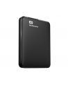 WESTERN DIGITAL Dysk WD Elements Portable 2TB USB3.0/USB2.0 Black - nr 10