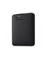 WESTERN DIGITAL Dysk WD Elements Portable 2TB USB3.0/USB2.0 Black - nr 16