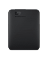 WESTERN DIGITAL Dysk WD Elements Portable 4TB USB3.0/USB2.0 Black - nr 41