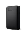 WESTERN DIGITAL Dysk WD Elements Portable 4TB USB3.0/USB2.0 Black - nr 46