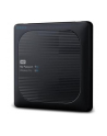 WESTERN DIGITAL Dysk WD My Passport Wireless Pro 1TB WiFi AC, SD, USB 3.0, Black - nr 14