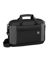 Torba do notebooka Wenger Underground 16'' - nr 24