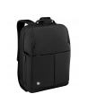 Plecak na laptopa Wenger Reload 16'' - nr 20