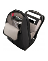 Plecak na laptopa Wenger Reload 16'' - nr 21