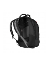Plecak na laptopa Wenger Carbon 17'' - nr 54