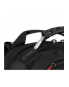 Plecak na laptopa Wenger Carbon 17'' - nr 57