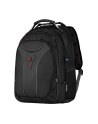 Plecak na laptopa Wenger Carbon 17'' - nr 60