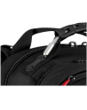 Plecak na laptopa Wenger Carbon 17'' - nr 61
