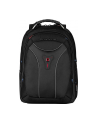 Plecak na laptopa Wenger Carbon 17'' - nr 62