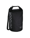 HAMA POLSKA TORBA OUTDOOR 40L, CZARNA - nr 21