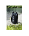 HAMA POLSKA TORBA OUTDOOR 40L, CZARNA - nr 2