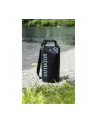 HAMA POLSKA TORBA OUTDOOR 40L, CZARNA - nr 9