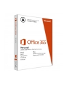 MICROSOFT OEM Licencja ESD Office 365 Personal - Licencja na subskrypcję (1 rok) - 1 PC/Mac + 1 tablet - 32/64-bit - Wszystkie języki - nr 19
