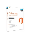 MICROSOFT OEM Licencja ESD Office 365 Personal - Licencja na subskrypcję (1 rok) - 1 PC/Mac + 1 tablet - 32/64-bit - Wszystkie języki - nr 1