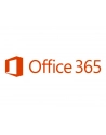MICROSOFT OEM Licencja ESD Office 365 Personal - Licencja na subskrypcję (1 rok) - 1 PC/Mac + 1 tablet - 32/64-bit - Wszystkie języki - nr 23
