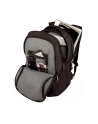 Plecak na laptopa Wenger Transit 16'' - nr 11
