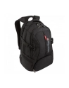 Plecak na laptopa Wenger Transit 16'' - nr 13
