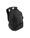 Plecak na laptopa Wenger Transit 16'' - nr 18